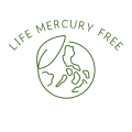 Life Mercury Free E-Hub