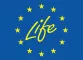 Life - Dofinansowane przez Unię Europejską
