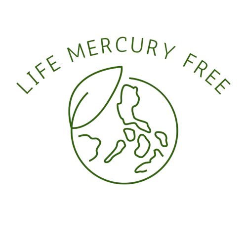 Life Mercury Free E-Hub