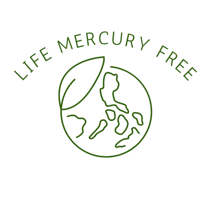 Life Mercury Free E-Hub